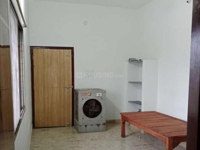 2 BHK Independent House in Railway Colony for rent Bilaspur. The reference number is 21007802