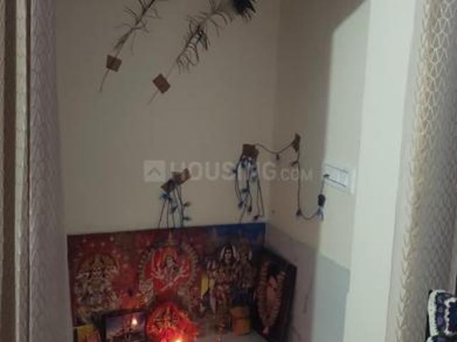 2 BHK Independent House in Raipur for rent Dehradun. The reference number is 20745341