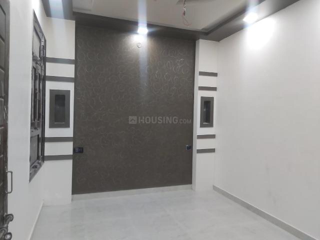 2 BHK Independent House in Raipur for rent Lucknow. The reference number is 20968912