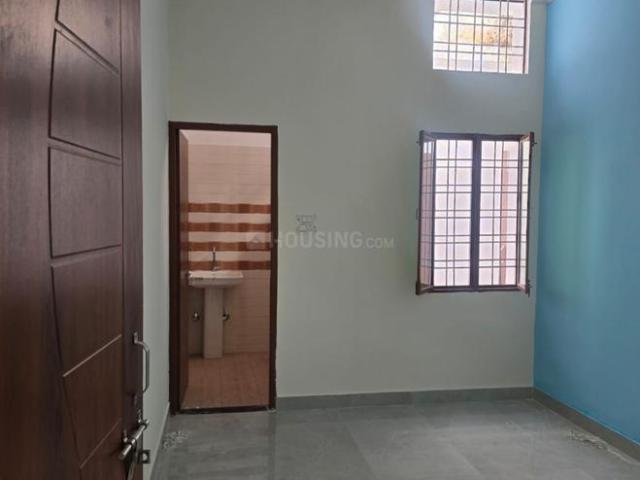 2 BHK Independent House in Raipur for resale Dehradun. The reference number is 20293988