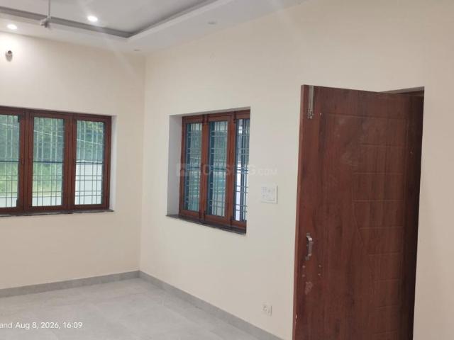 2 BHK Independent House in Raipur for resale Dehradun. The reference number is 20927141