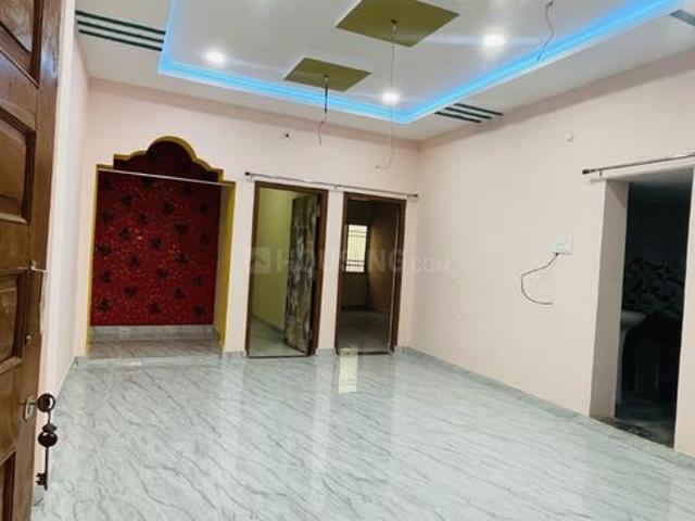 2 BHK Independent House in Raipura for rent Raipur. The reference number is 20704574
