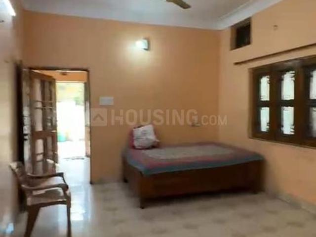2 BHK Independent House in Raipura for rent Raipur. The reference number is 21135315