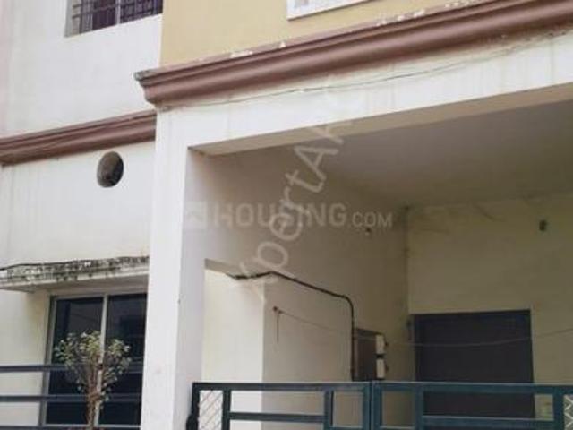 2 BHK Independent House in Raipura for resale Raipur. The reference number is 19201391