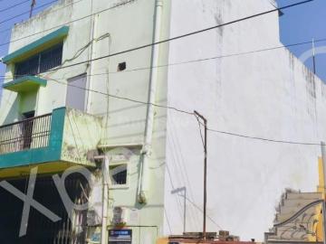 Raipur Village, XU III, Dabra Gautam Buddha Nagar, Gautam Buddha Nagar District, Delhi