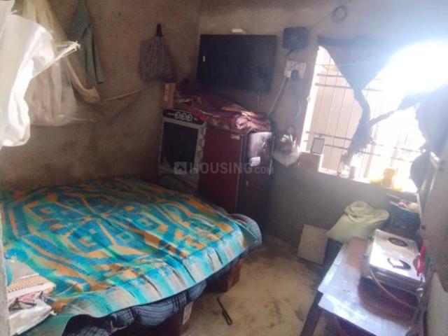 2 BHK Independent House in Raipura for resale Raipur. The reference number is 19760714
