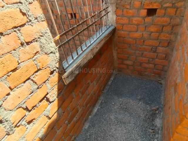 2 BHK Independent House in Raipura for resale Raipur. The reference number is 19784448
