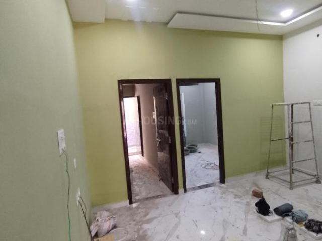 2 BHK Independent House in Raipura for resale Raipur. The reference number is 20342533