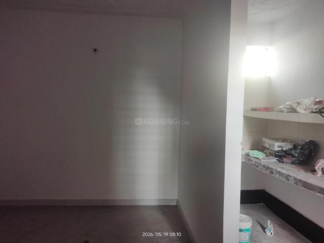 2 BHK Independent House in Raispur Village for rent Ghaziabad. The reference number is 20533783
