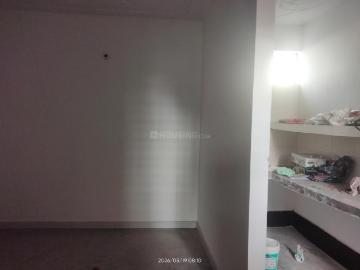 2 BHK Independent House in Raispur Village for rent Ghaziabad. The reference number is 20533783