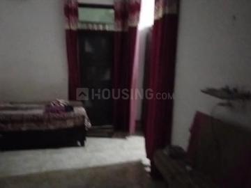 2 BHK Independent House in Raispur Village for resale Ghaziabad. The reference number is 20533931