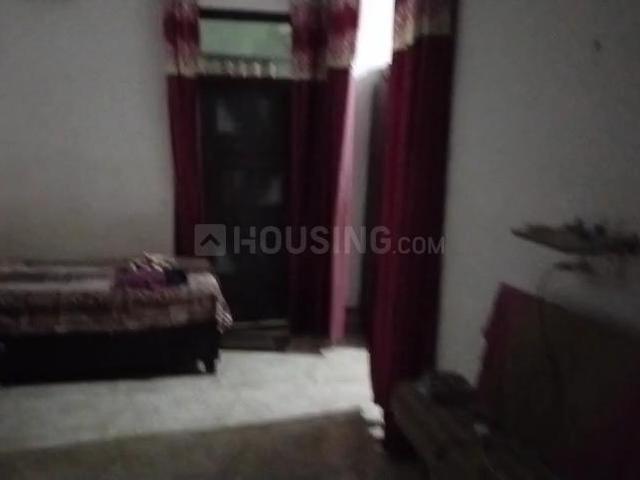 2 BHK Independent House in Raispur Village for resale Ghaziabad. The reference number is 20533931