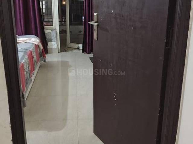 2 BHK Independent House in Raj Nagar Extension for rent Ghaziabad. The reference number is 20182543