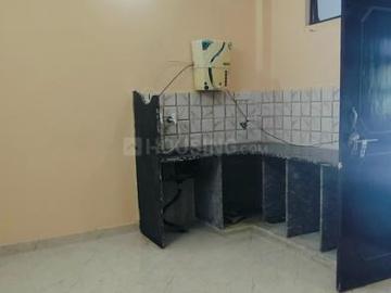 House to rent in Balaji Enclave - 272 - Balcony