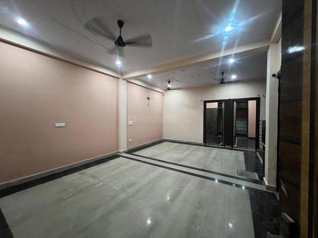 2 BHK Independent House in Raj Nagar Extension for rent Ghaziabad. The reference number is 20749917