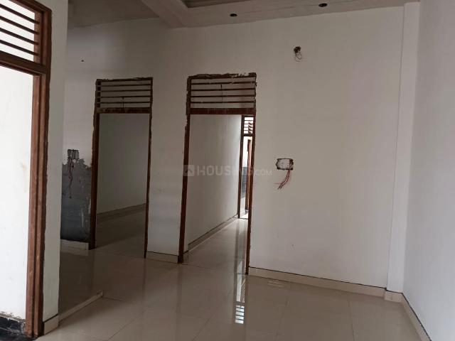 2 BHK Independent House in Raj Nagar Extension for resale Ghaziabad. The reference number is 15137509