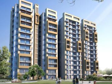 2 BHK Independent House in Raj Nagar Extension for resale Ghaziabad. The reference number is 19593680