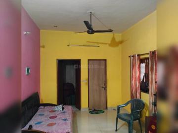 2 BHK Independent House in Raj Nagar for rent Ghaziabad. The reference number is 20517920