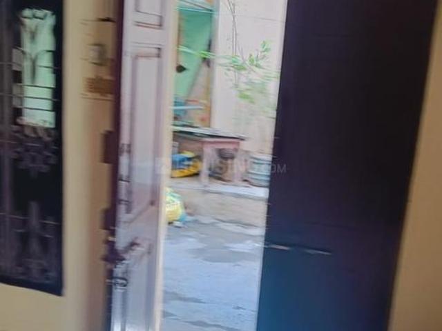 2 BHK Independent House in Raja Annamalai Puram for rent Chennai. The reference number is 18665401