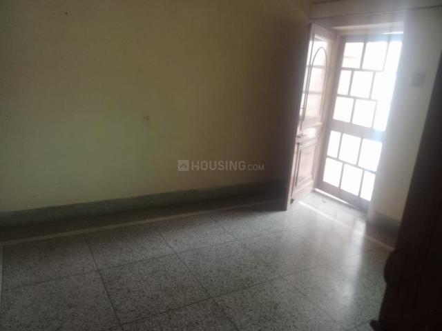 2 BHK Independent House in Raja Park for rent Jaipur. The reference number is 18056425