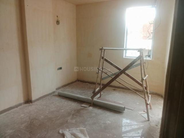 2 BHK Independent House in Raja Park for resale Jaipur. The reference number is 19953953