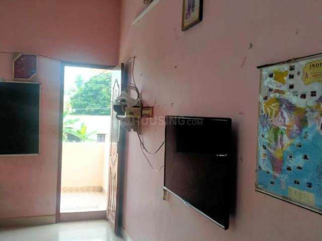 2 BHK Independent House in Rajakilpakkam for rent Chennai. The reference number is 21056391