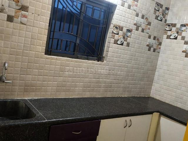 2 BHK Independent House in Rajajinagar for rent Bengaluru. The reference number is 19033714