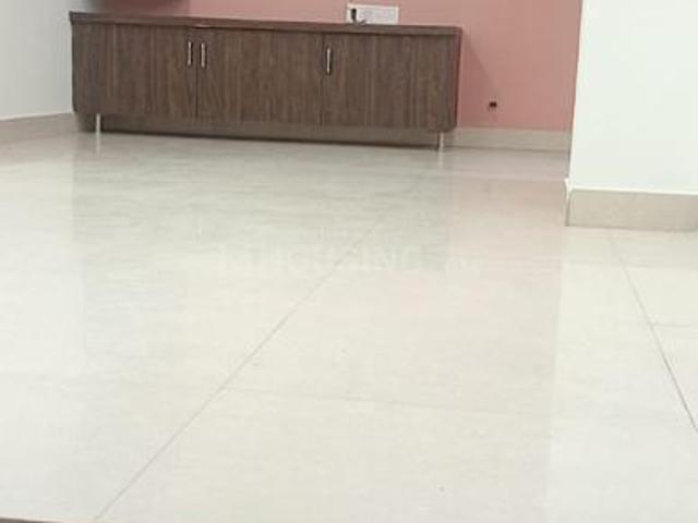 2 BHK Independent House in Rajajinagar for rent Bengaluru. The reference number is 20861497