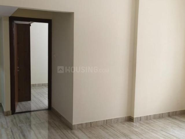 2 BHK Independent House in Rajajinagar for rent Bengaluru. The reference number is 21047885