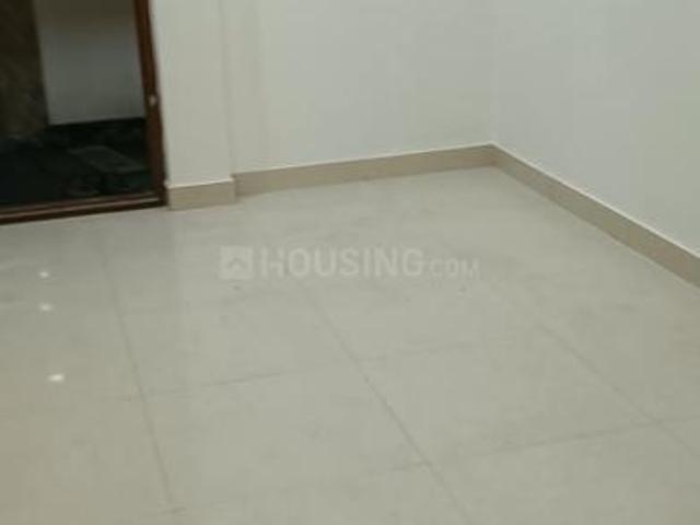 2 BHK Independent House in Rajajinagar for rent Bengaluru. The reference number is 21210523