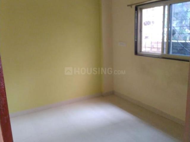 2 BHK Independent House in Rajajipuram for rent Lucknow. The reference number is 14089892