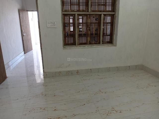 2 BHK Independent House in Rajajipuram for rent Lucknow. The reference number is 18577808