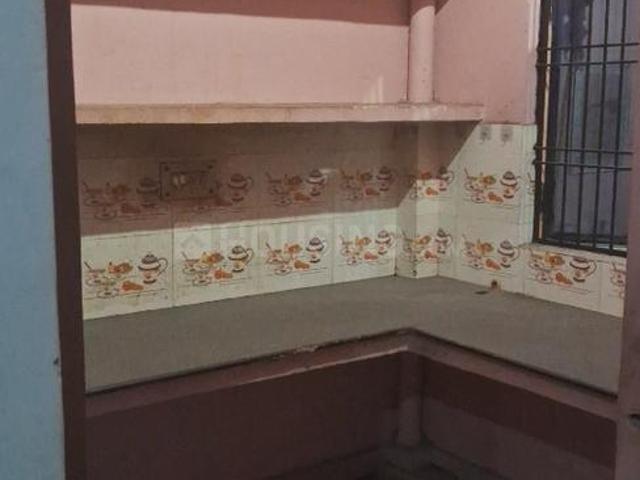 2 BHK Independent House in Rajajipuram for rent Lucknow. The reference number is 18963288