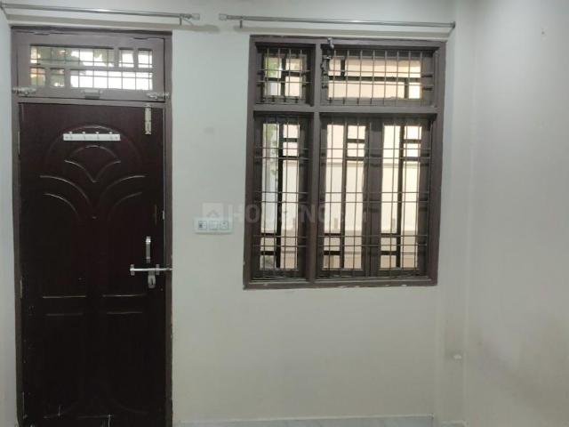 2 BHK Independent House in Rajajipuram for rent Lucknow. The reference number is 20447084