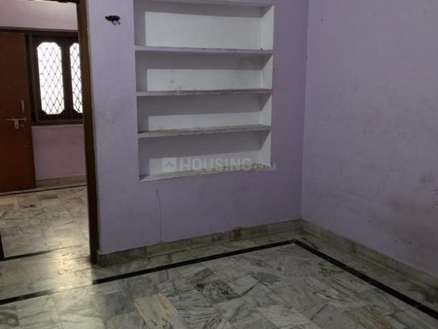 2 BHK Independent House in Rajajipuram for rent Lucknow. The reference number is 6023980