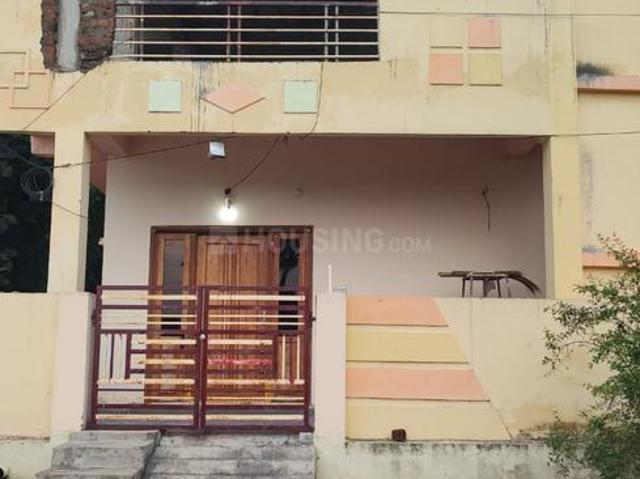 2 BHK Independent House in Rajanagram for rent Rajahmundry. The reference number is 20995064