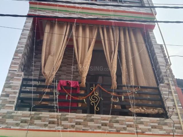 2 BHK Independent House in Rajapur for rent Allahabad. The reference number is 15794812