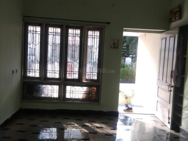 2 BHK Independent House in Rajapur for rent Gulbarga. The reference number is 20925242