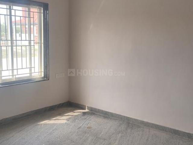 2 BHK Independent House in Rajapur for rent Gulbarga. The reference number is 21371988
