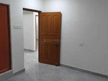 Panache Residences, Central Avenue Pune, Kalyani Nagar, Pune, Pune District, Maharashtra
