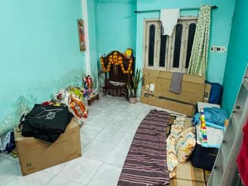 2 BHK Independent House in Rajarhat for rent Kolkata. The reference number is 20136729