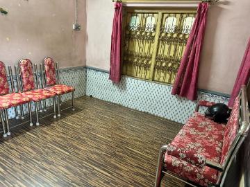 2 BHK Independent House in Rajarhat for rent Kolkata. The reference number is 20203786