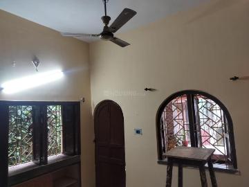 2 BHK Independent House in Rajarhat for rent Kolkata. The reference number is 20477905