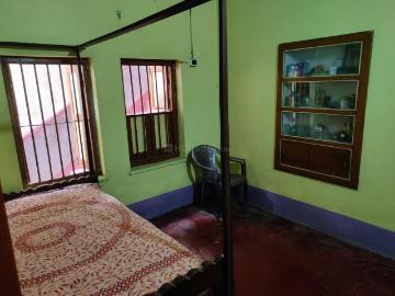 2 BHK Independent House in Rajarhat for rent Kolkata. The reference number is 20559077