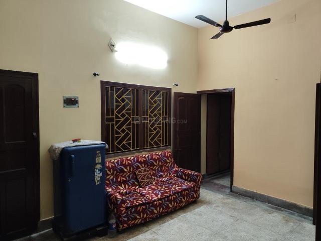 2 BHK Independent House in Rajarhat for rent Kolkata. The reference number is 20672981