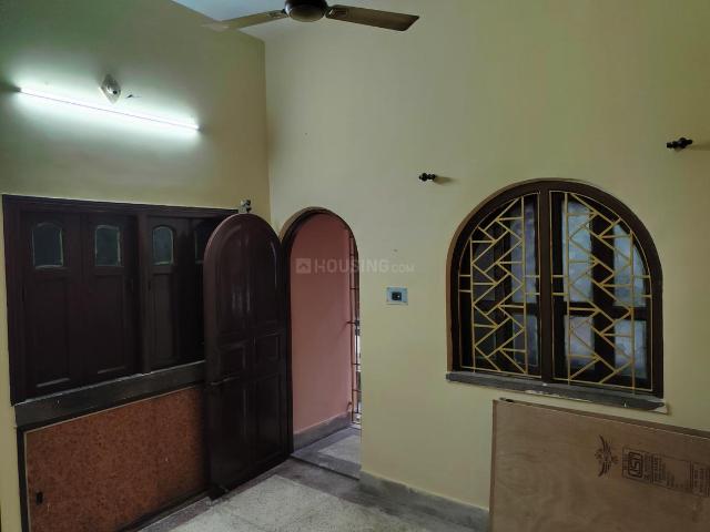 2 BHK Independent House in Rajarhat for rent Kolkata. The reference number is 20714581