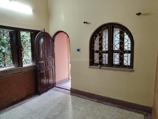 2 BHK Independent House in Rajarhat for rent Kolkata. The reference number is 20806824
