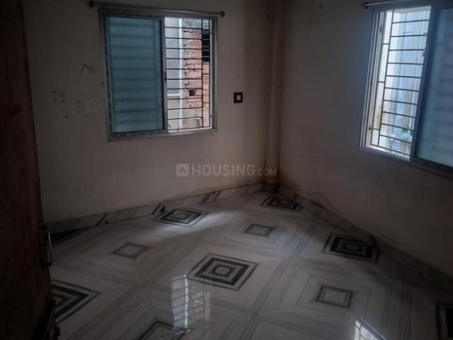 2 BHK Independent House in Rajarhat for rent Kolkata. The reference number is 20892432