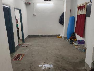 2 BHK Independent House in Rajarhat for resale Kolkata. The reference number is 17878565