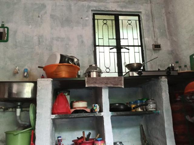2 BHK Independent House in Rajarhat for resale Kolkata. The reference number is 18624942